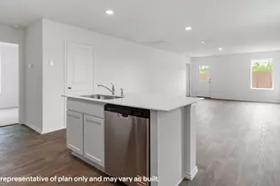 11921 Mulberry Vine Ln, Houston, TX 77048 - Photo 7