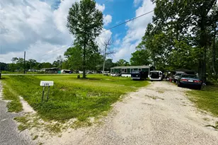 151 County Rd 2801, Cleveland, TX 77327 - Photo 1