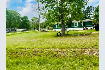 151 County Road 2801, Cleveland, TX 77327 - Photo 3