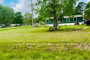 151 County Rd 2801, Cleveland, TX 77327 - Photo 3