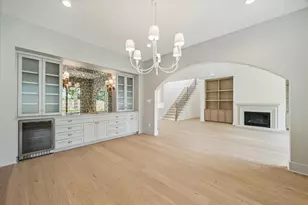 1714 Lamonte Ln, Houston, TX 77018 - Photo 9