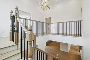 1714 Lamonte Ln, Houston, TX 77018 - Photo 9