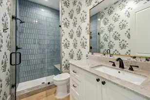1714 Lamonte Ln, Houston, TX 77018 - Photo 13