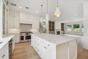1714 Lamonte Ln, Houston, TX 77018 - Photo 3