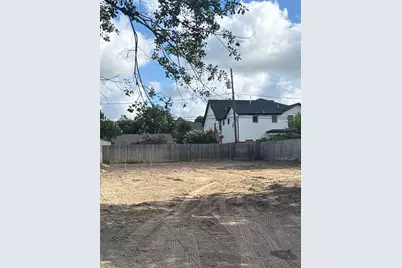 1714 Lamonte Lane, Houston, TX 77018 - Photo 37