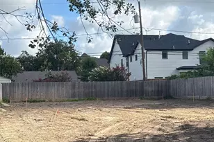 1714 Lamonte Ln, Houston, TX 77018 - Photo 37