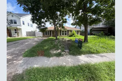 1714 Lamonte Lane, Houston, TX 77018 - Photo 39