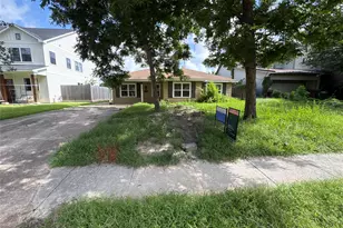 1714 Lamonte Ln, Houston, TX 77018 - Photo 39