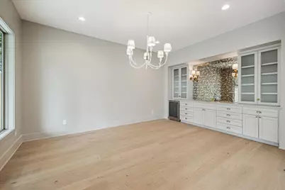 1714 Lamonte Lane, Houston, TX 77018 - Photo 7