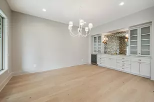 1714 Lamonte Ln, Houston, TX 77018 - Photo 7