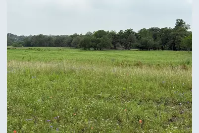5719-5 Farm To Market 2238, Schulenburg, TX 78956 - Photo 5