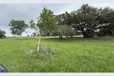 5719-5 Farm To Market 2238, Schulenburg, TX 78956 - Photo 1