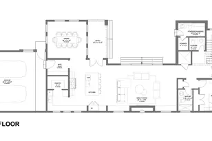 248 W 22nd St, Houston, TX 77008 - Photo 3
