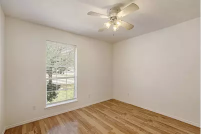 270 Masonwood Drive, Kyle, TX 78640 - Photo 5