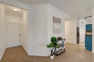 270 Masonwood Dr, Kyle, TX 78640 - Photo 11