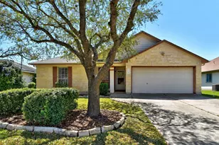 270 Masonwood Dr, Kyle, TX 78640 - Photo 1