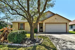 270 Masonwood Dr, Kyle, TX 78640 - Photo 1