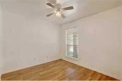 270 Masonwood Drive, Kyle, TX 78640 - Photo 7