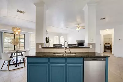 270 Masonwood Drive, Kyle, TX 78640 - Photo 3