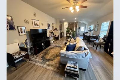 10642 Red Orchid Drive, Houston, TX 77016 - Photo 3