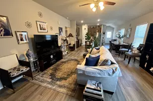 10642 Red Orchid Dr, Houston, TX 77016 - Photo 3