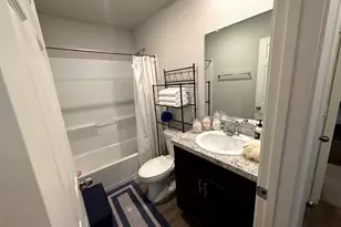10642 Red Orchid Dr, Houston, TX 77016 - Photo 7