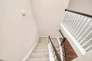 1511 Pacific Grove Ln, Katy, TX 77494 - Photo 29