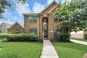 1511 Pacific Grove Ln, Katy, TX 77494 - Photo 1