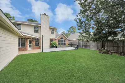 1511 Pacific Grove Lane, Katy, TX 77494 - Photo 45