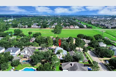 1511 Pacific Grove Lane, Katy, TX 77494 - Photo 49