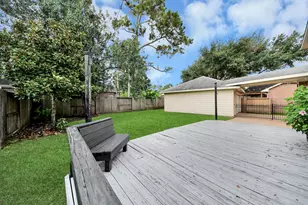 1511 Pacific Grove Ln, Katy, TX 77494 - Photo 43