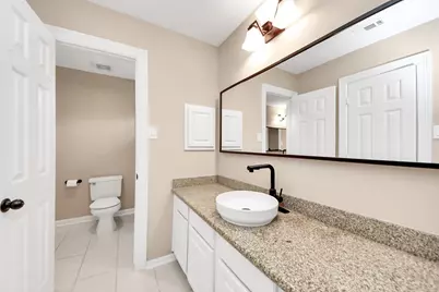 1511 Pacific Grove Lane, Katy, TX 77494 - Photo 41