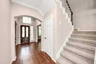 1511 Pacific Grove Ln, Katy, TX 77494 - Photo 11
