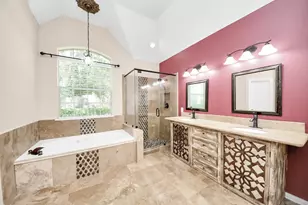 1511 Pacific Grove Ln, Katy, TX 77494 - Photo 25