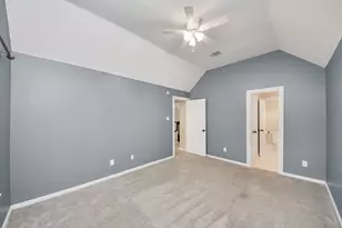 1511 Pacific Grove Ln, Katy, TX 77494 - Photo 39