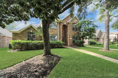 1511 Pacific Grove Lane, Katy, TX 77494 - Photo 3