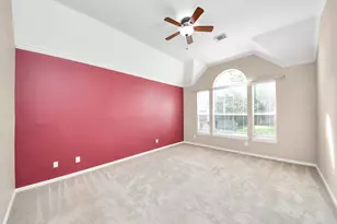 1511 Pacific Grove Ln, Katy, TX 77494 - Photo 23