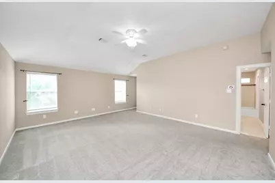1511 Pacific Grove Lane, Katy, TX 77494 - Photo 31