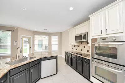 1511 Pacific Grove Lane, Katy, TX 77494 - Photo 19