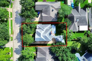 1511 Pacific Grove Ln, Katy, TX 77494 - Photo 47