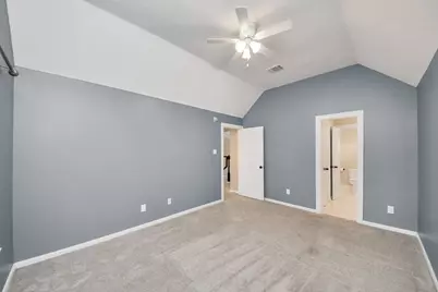 1511 Pacific Grove Lane, Katy, TX 77494 - Photo 39