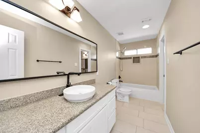 1511 Pacific Grove Lane, Katy, TX 77494 - Photo 35