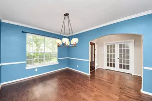 1511 Pacific Grove Ln, Katy, TX 77494 - Photo 7