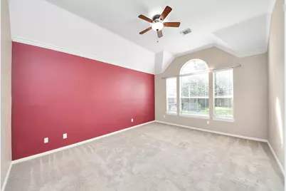 1511 Pacific Grove Lane, Katy, TX 77494 - Photo 23