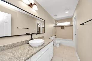 1511 Pacific Grove Ln, Katy, TX 77494 - Photo 35