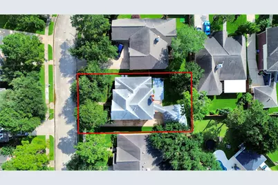1511 Pacific Grove Lane, Katy, TX 77494 - Photo 47
