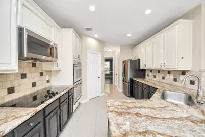 1511 Pacific Grove Lane, Katy, TX 77494 - Photo 17