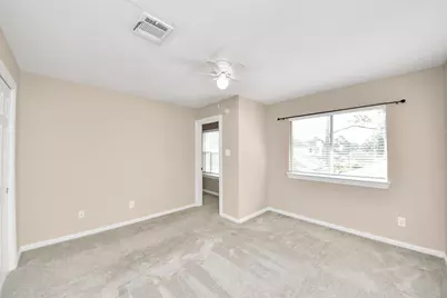1511 Pacific Grove Lane, Katy, TX 77494 - Photo 33