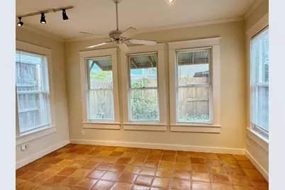 1322 Harvard Street, Houston, TX 77008 - Photo 13