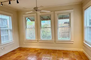 1322 Harvard St, Houston, TX 77008 - Photo 13